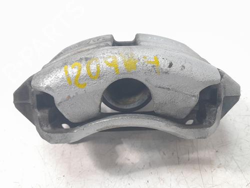 Left front brake caliper SEAT LEON ST (5F8) 1.5 TGi | BP30173525M105