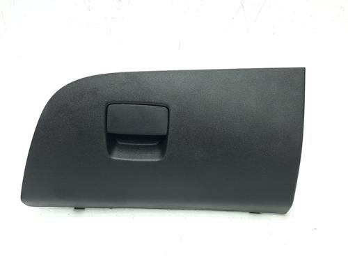 Used Glove box OPEL CORSA E (X15) 1.3 CDTI (08, 68) (75 hp) 6560954