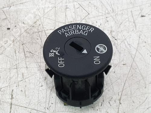 Used Electronic module Electronic module BMW X2 (F39) sDrive 18 d (150 hp) 36109794 36109794