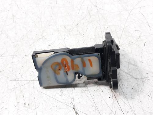 Mass air flow sensor TOYOTA COROLLA Hatchback (_E21_, _EA1_, _EH1_)  | BP16302880M95 