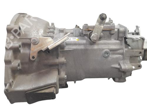 Getriebe PIAGGIO PORTER Platform/Chassis 1.3 16V | BP30353532M3 