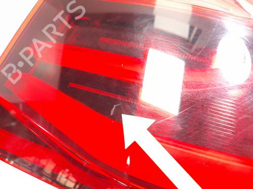 Right taillight BMW 3 (F30, F80) 330 e | BP26322469C35 