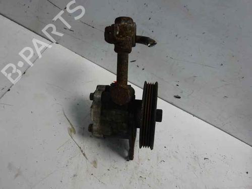Styring servopumpe NISSAN NAVARA NP300 (D40) 2.5 dCi 4WD (D40TT, D40T, D40M, D40BB) | BP1369757M99 