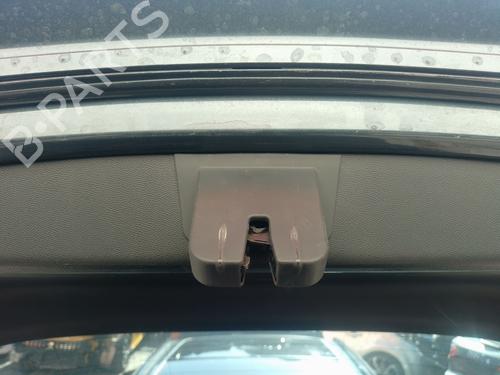 Used Tailgate lock Tailgate lock CUPRA LEON Sportstourer (KL8, KU8, KUD) 2.0 TSI 4Drive (310 hp) 40038725 40038725