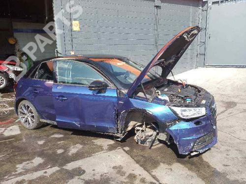 master-brake-audi-a1-sportback-8xa-8xf-14-tdi-6r0611301a-2011-2012-2013-2014-2015-2016-2017-2018-2019-10272627 main image