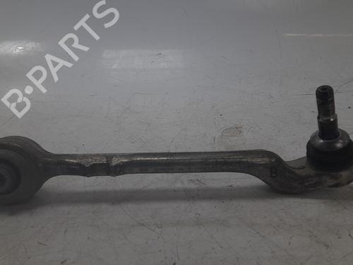 right-front-suspension-arm-bmw-3-f30-f80-2011-2012-2013-2014-2015-2016-2017-2018-26322415 main image