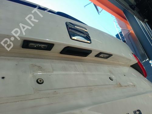 tailgate-handle-seat-arona-kj7-kjp-2017-33649847 main image