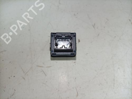 Warning AUDI A4 B9 (8W2, 8WC) 40 TFSI Mild Hybrid | BP33812748I22 - Image 3