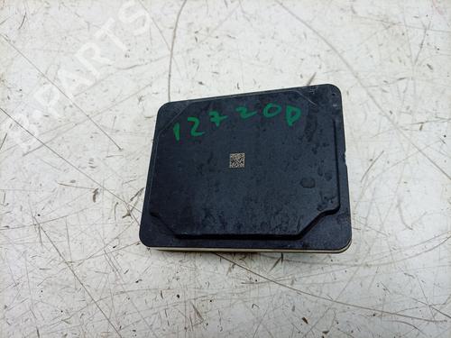 Electronic module DACIA SANDERO III 1.0 TCe 90 | BP40041488M83 - Image 2
