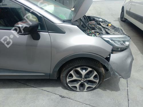 right-front-fenders-renault-captur-i-j5_-h5_-2013-37661957 main image