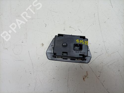 Forlygtekontakt CUPRA FORMENTOR (KM7, KMP) 1.5 TSI | BP33856190I24 - Image 3