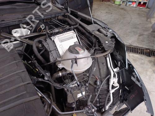 expansion-tank-audi-q5-sportback-fyt-2020-32734102 main image