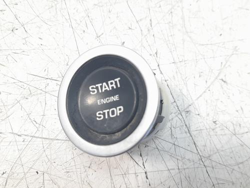 Used Ignition barrel LAND ROVER DISCOVERY SPORT (L550) [2014-2025]  12450013