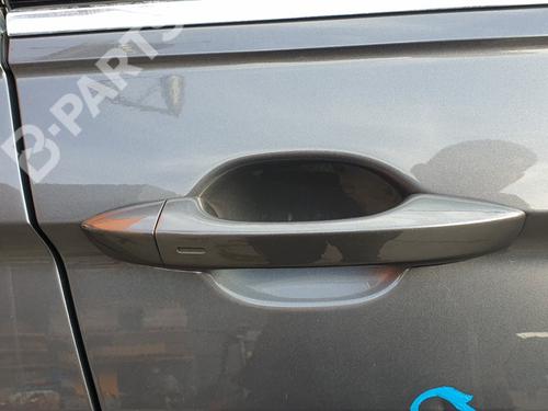 front-right-exterior-door-handle-vw-tiguan-ad1-ax1-20-tdi-510837206lgru-2016-10740210 main image