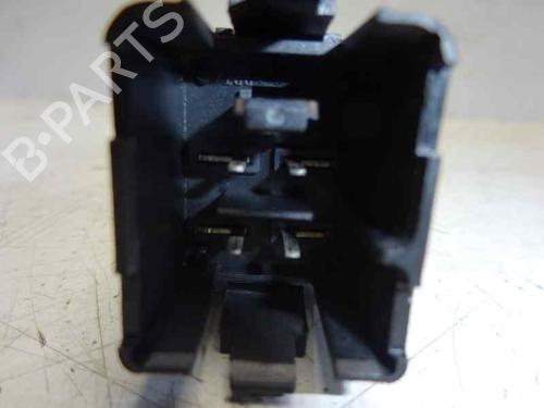 Warning switch VW GOLF V (1K1)  | BP3469696I22 