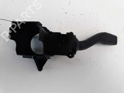Steering column stalk AUDI A4 B7 (8EC) 2.5 TDI | BP1370293I23 