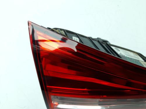 Left tailgate light SEAT ARONA (KJ7, KJP) 1.0 TSI | BP33621351C79  - Image 10