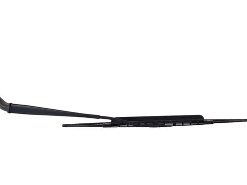 Front windshield wiper arm CADILLAC SRX 4.6 AWD | BP7658699C143 