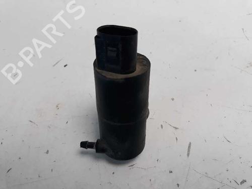 Washer pump TOYOTA YARIS (_P9_) 1.0 VVT-i (KSP90_, KSP90R) | BP14205186E24 