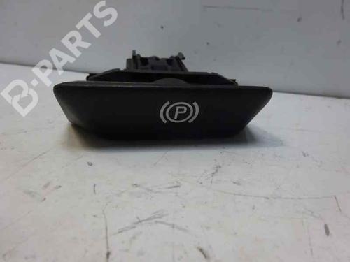 Used Break pedal Break pedal MERCEDES-BENZ E-CLASS (W210) E 280 (210.053) (193 hp) 8782070 8782070