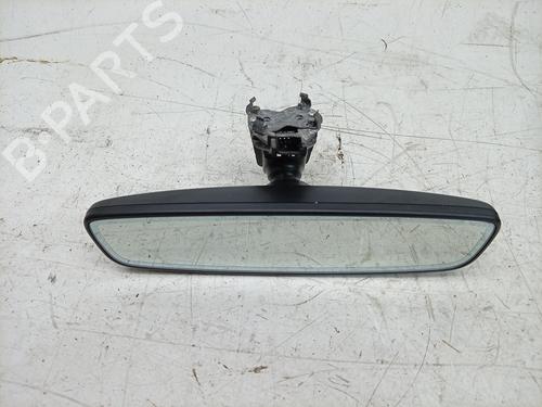 Used Rear mirror Rear mirror 37444699 37444699