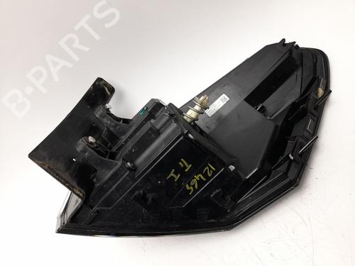 Left taillight VW TAIGO (CS1) 1.0 TSI | BP32732934C34  - Image 7