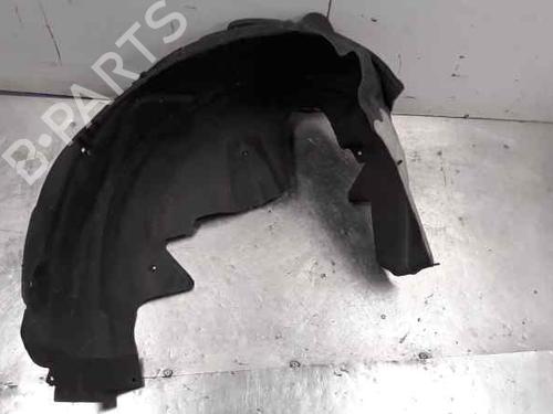 Wheel arch MERCEDES-BENZ C-CLASS (W205) C 220 BlueTEC / d (205.002, 205.004) A2056900730
