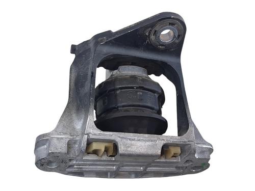 Engine mount VOLVO XC60 II (246) B4 Mild-Hybrid | BP24312753M89 