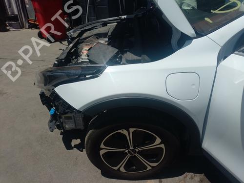 left-front-fenders-kia-xceed-cd-2019-36114916 main image