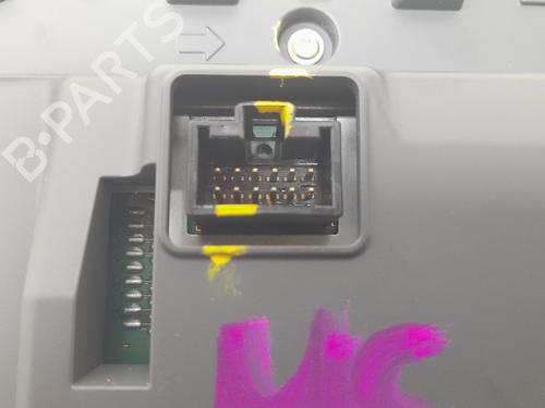 Instrument cluster KIA EV9 (MV)  | BP34397598C47  - Image 5