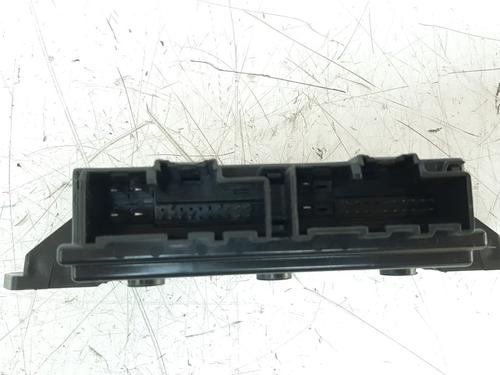 Electronic module HYUNDAI TUCSON (TL, TLE)  | BP17562399M83 