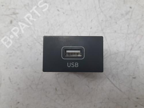 electronic-module-hyundai-i30-pde-pd-pden-2016-36259645 main image