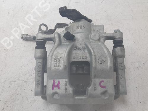 right-rear-brake-caliper-vw-amarok-2ha-2hb-s1b-s6b-s7a-s7b-agd-2010-24806748 main image