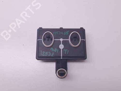 Electronic module AUDI A4 B9 Avant (8W5, 8WD) 2.0 TDI | BP36553329M83 - Image 2
