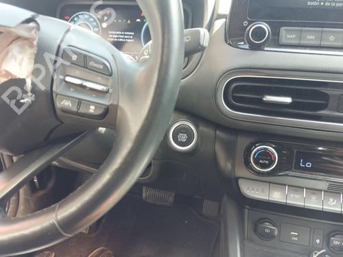 Used Ignition barrel HYUNDAI KONA (OS, OSE, OSI) [2017-2023]  28542656