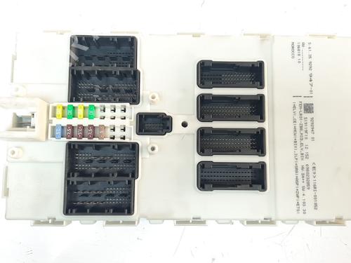 Used Fuse box BMW 3 (F30, F80) [2011-2018]  16783859
