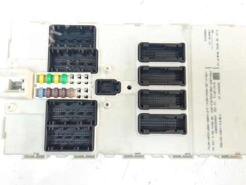 Sikringsdåse/El-Central BMW 3 (F30, F80) 320 d (184 hp) 16783859