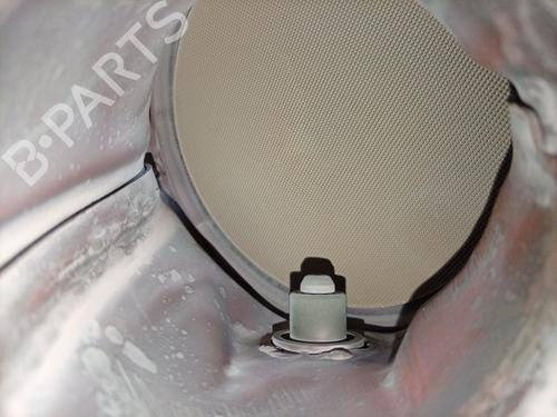 Catalyst VOLVO XC40 (536) T2 | BP39067008M10 - Image 2