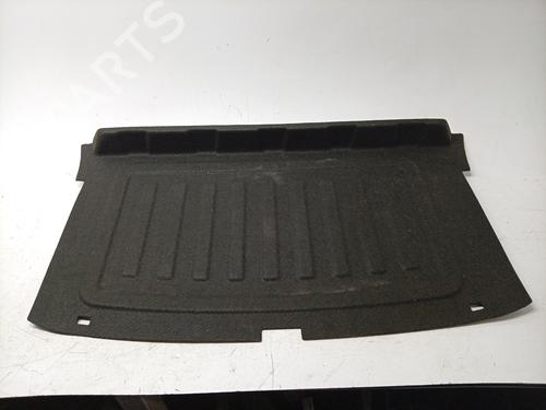 Used Rear parcel shelf Rear parcel shelf HYUNDAI INSTER (AX1) [2021-2026] 40092739 40092739