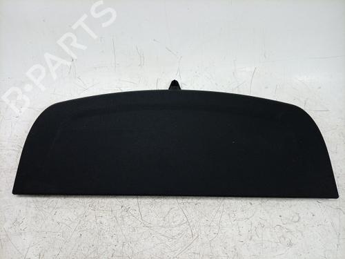Used Rear parcel shelf Rear parcel shelf AUDI A5 Sportback (F5A, F5F) 35 TFSI Mild Hybrid (150 hp) 40459164 40459164