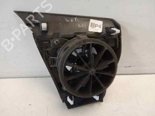 Air vent TOYOTA AURIS (_E18_)  | BP11666228I21 