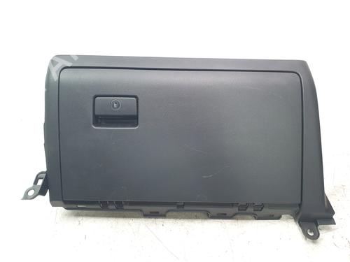 Boîte à gants TOYOTA RAV 4 V (_A5_, _H5_) 2.5 Hybrid (AXAH52) (218 hp) 29453339
