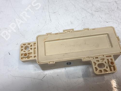 Electronic module HYUNDAI TUCSON (TL, TLE)  | BP23904572M83 