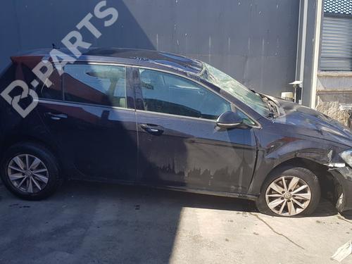 Used Parts VW GOLF VII (5G1, BQ1, BE1, BE2)  1.0 TSI  1066886