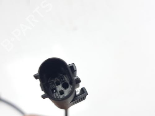 Elektronisk sensor BMW MOTORCYCLES C C 650 Sport (3C65) | BP25231439M84 