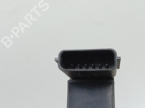 Electronic module KIA SPORTAGE V (NQ5) 1.6 T-GDI MHEV | BP38305493M83 - Image 2