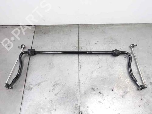 Krængningsstabilisator CITROËN C4 II (NC_) [2009-2025]  3470013