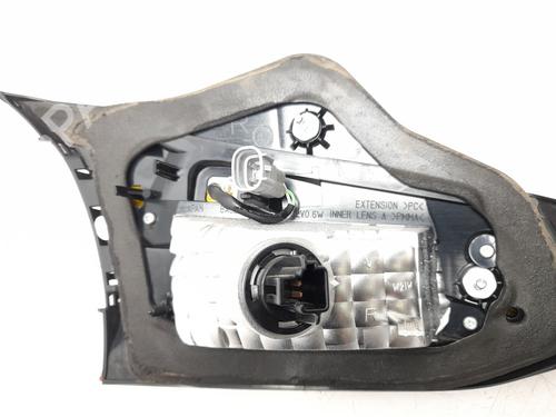 Right tailgate light MAZDA 6 Estate (GJ, GL) 2.0 (GJEFW) | BP38085339C80  - Image 8