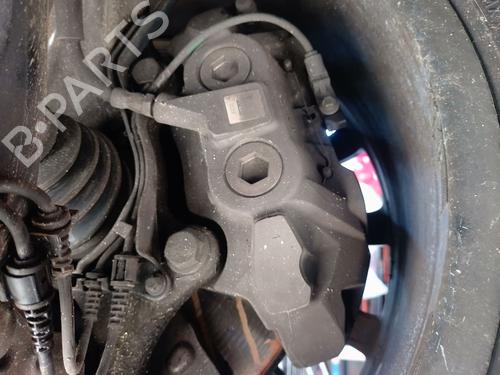 Used Right front brake caliper Right front brake caliper 36808505 36808505