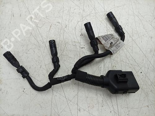 Used Ignition coil Ignition coil 38594063 38594063